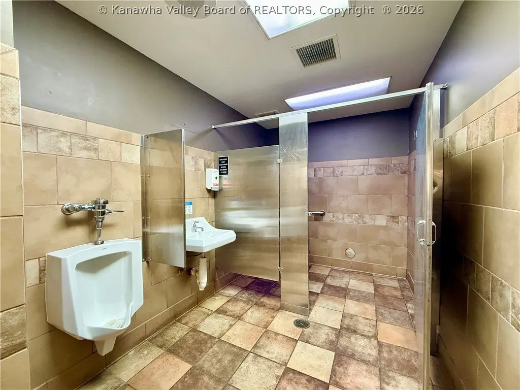 Picture 18