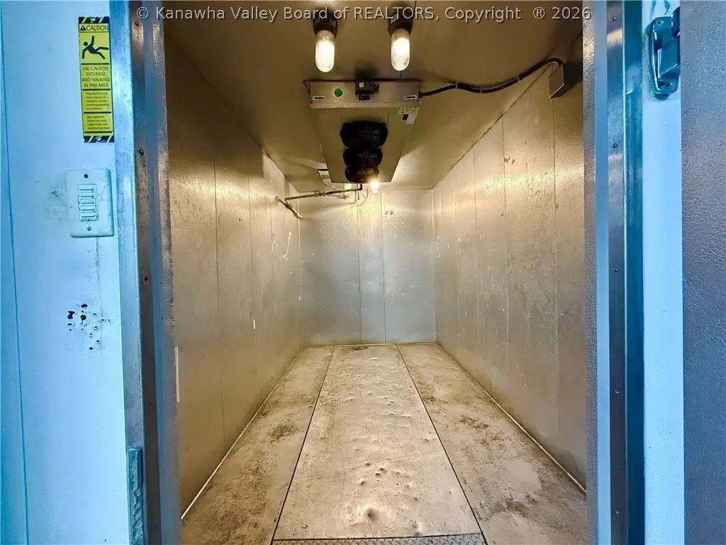 Picture 30