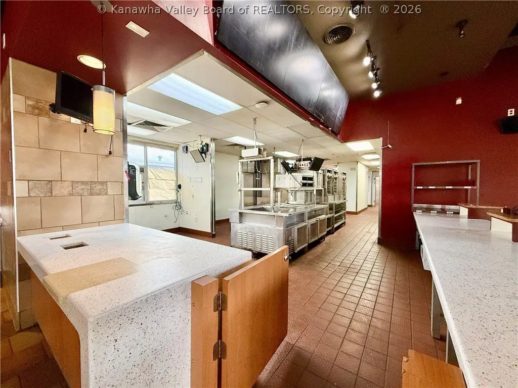 Picture 21