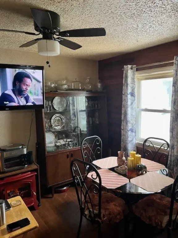 Picture 5