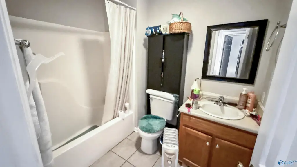Picture 28