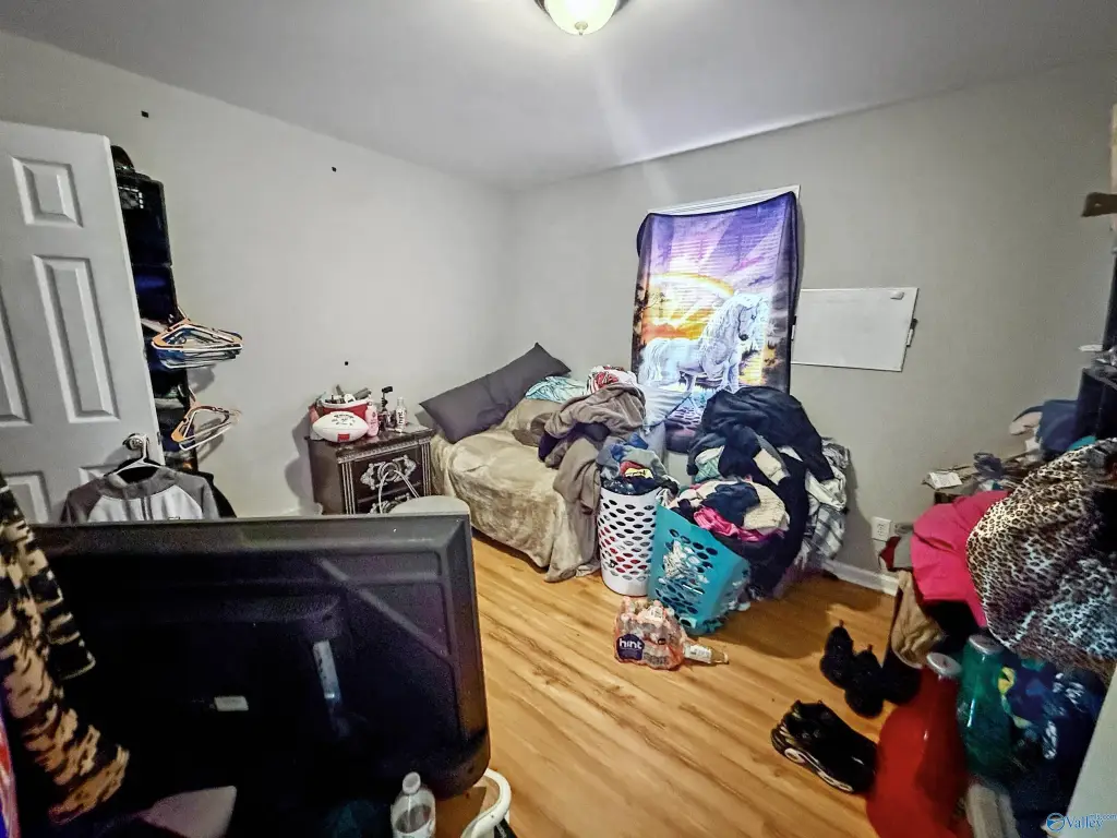 Picture 37