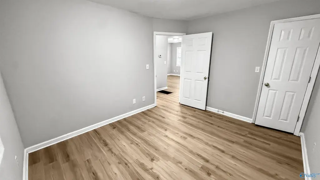 Picture 23