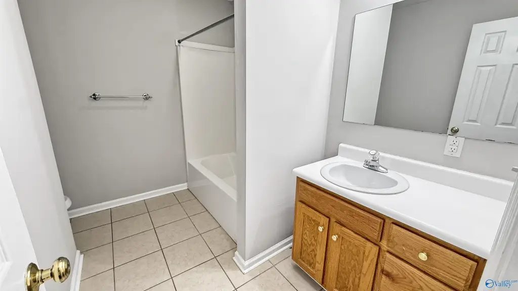 Picture 24