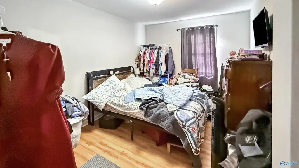 Picture 27