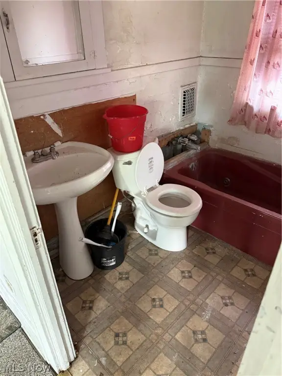 Picture 20