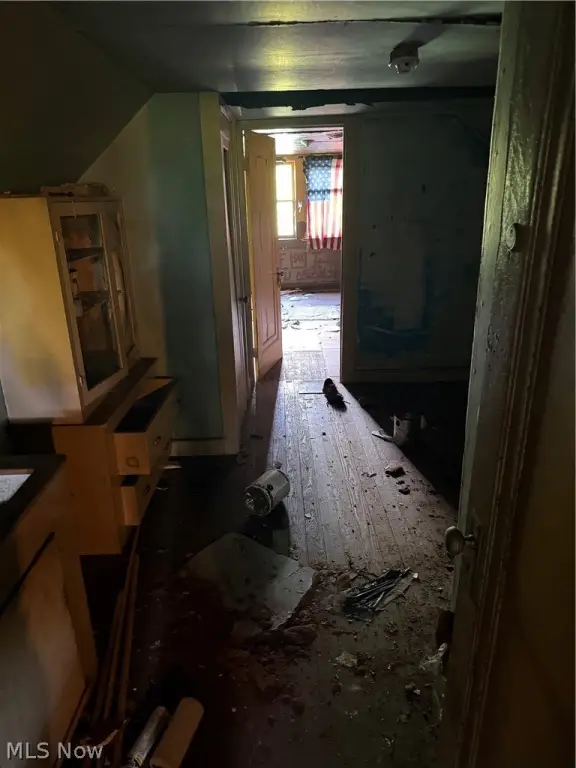 Picture 23