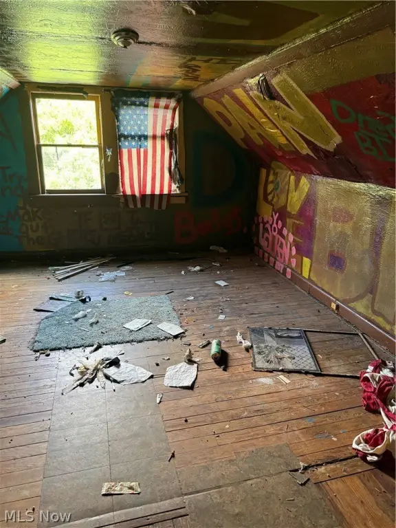 Picture 24