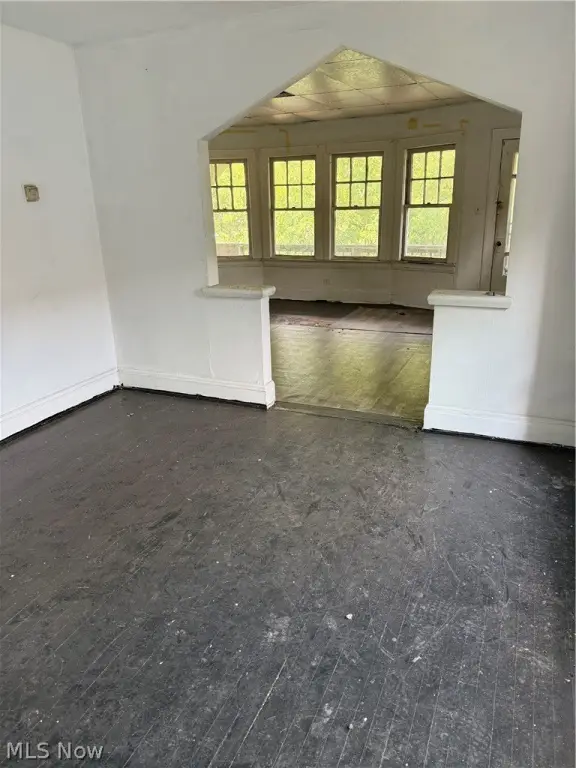 Picture 17