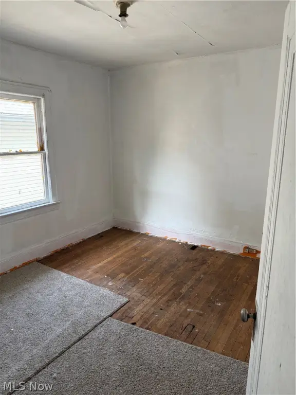 Picture 18