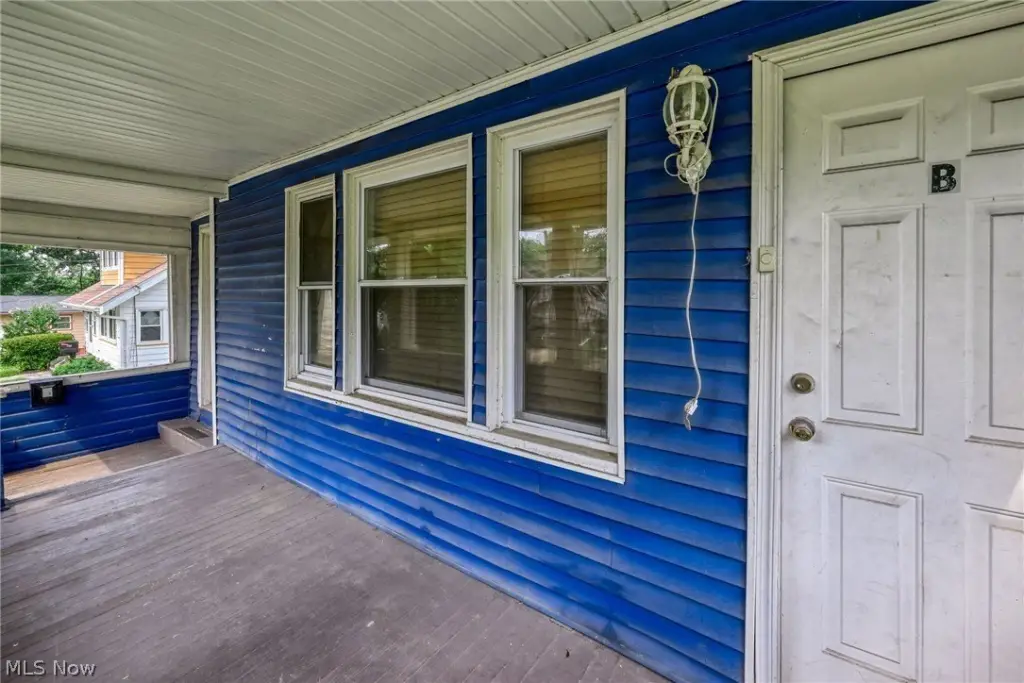 Picture 30