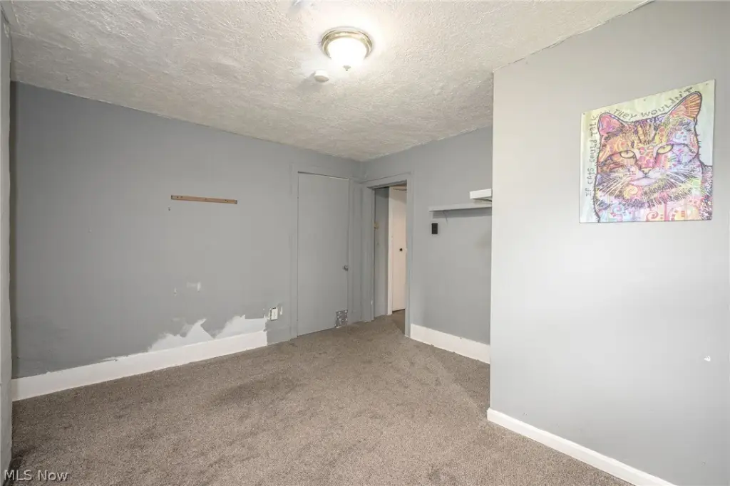 Picture 23