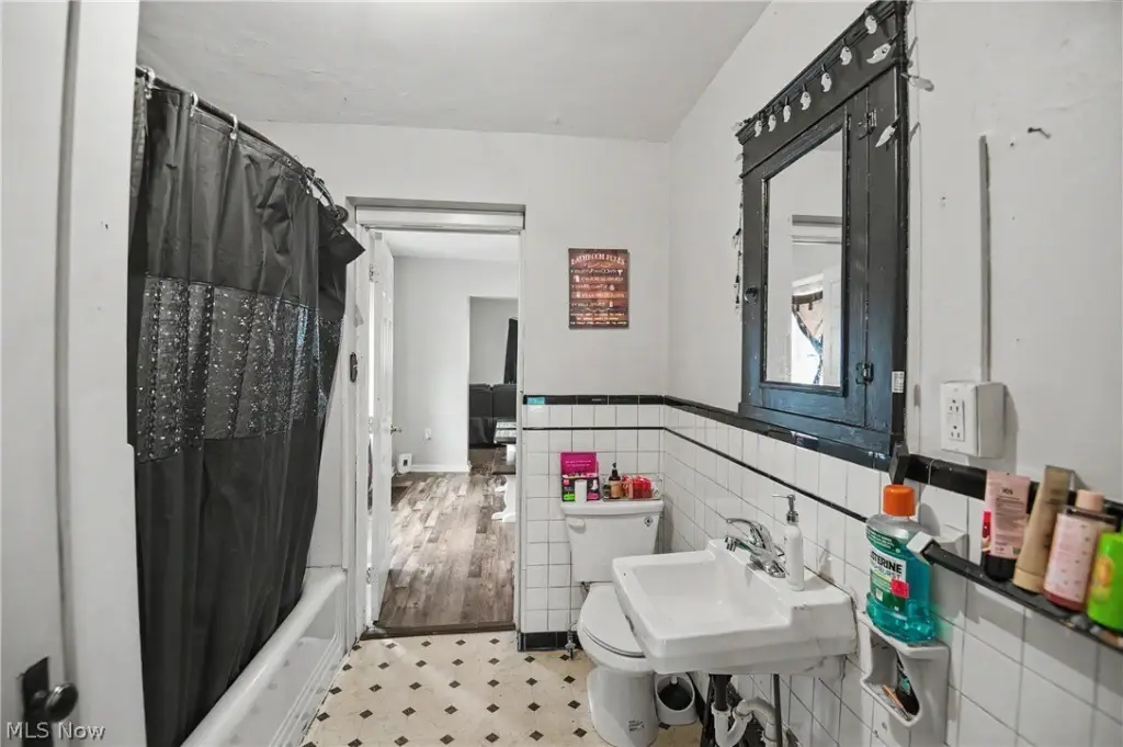 Picture 7