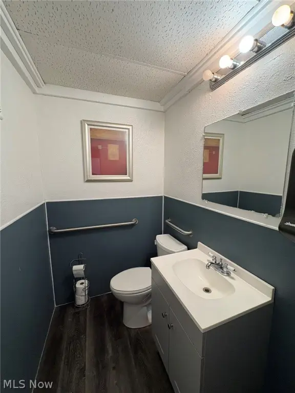 Picture 22