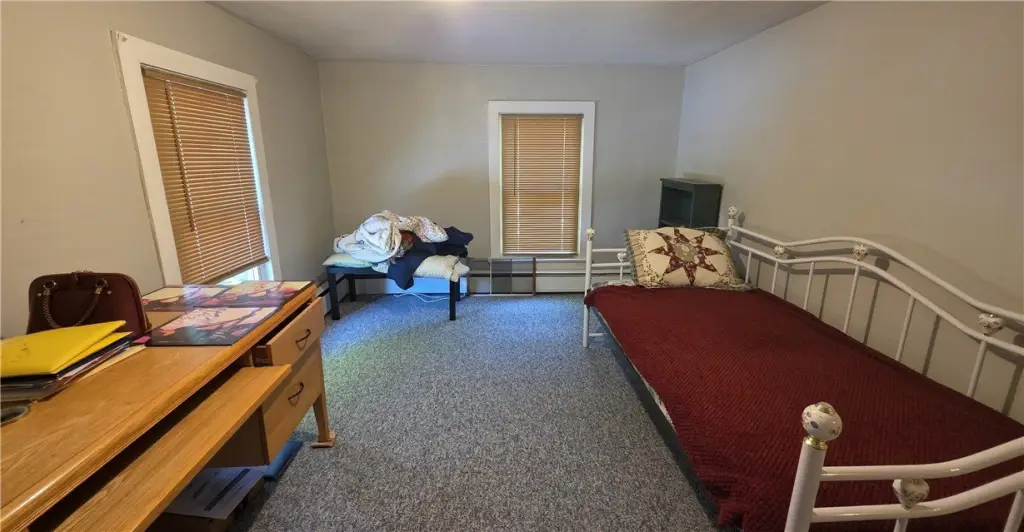 Picture 28