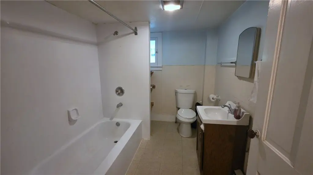 Picture 25