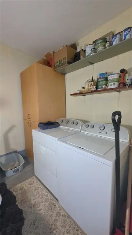Picture 12