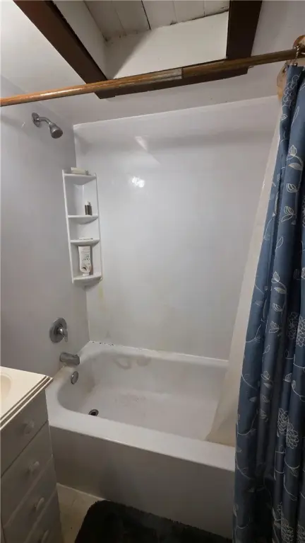 Picture 17