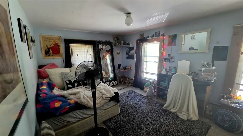Picture 19