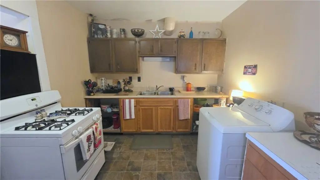 Picture 23