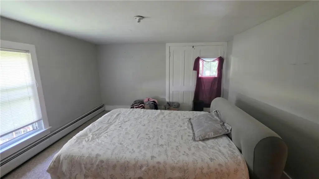 Picture 27