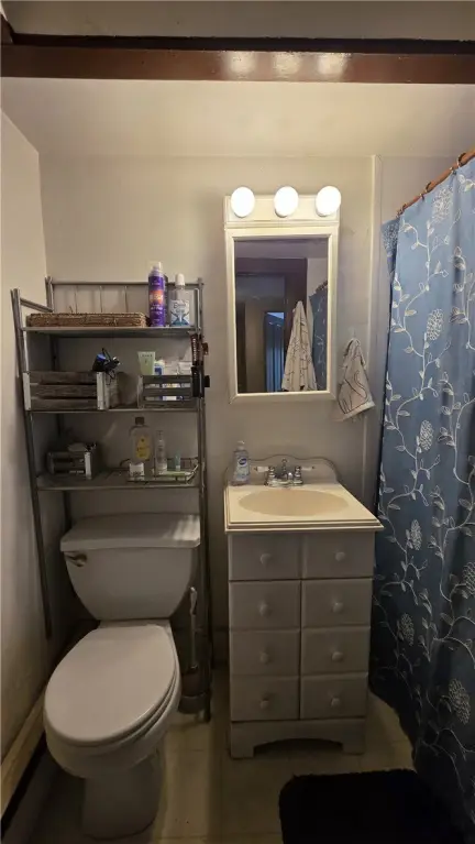 Picture 16