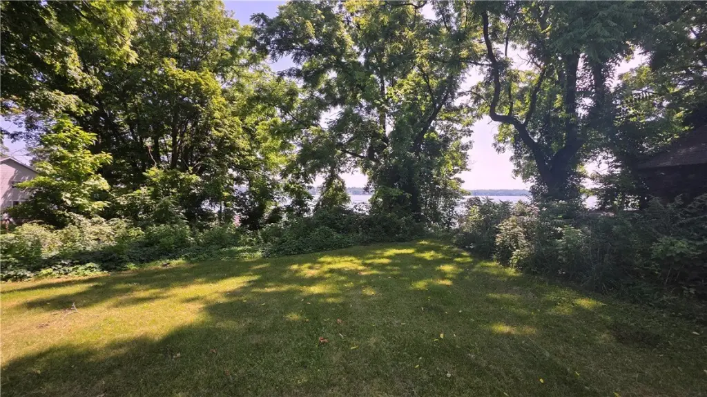 Picture 4