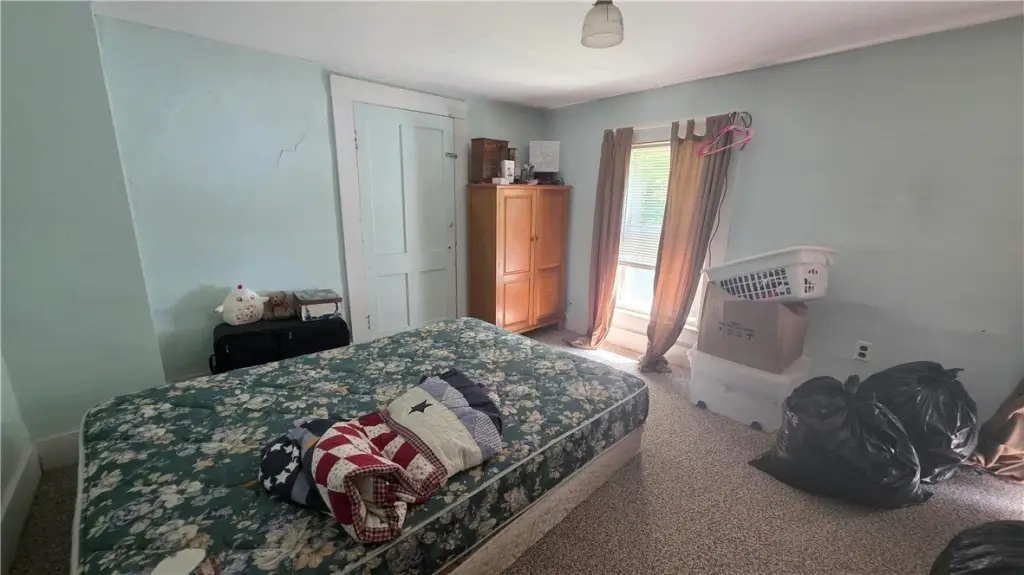 Picture 14