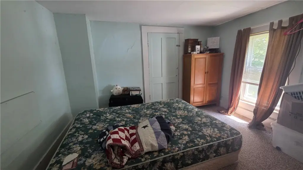 Picture 15