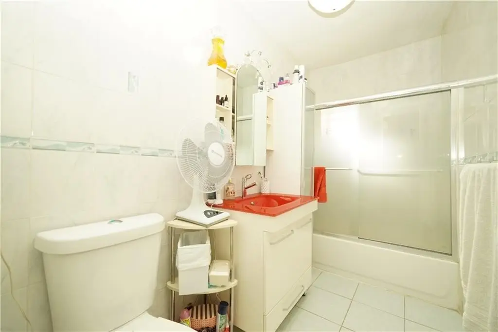 Picture 15