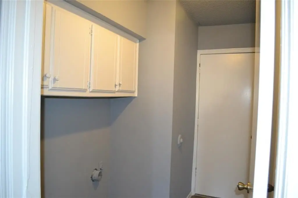 Picture 27