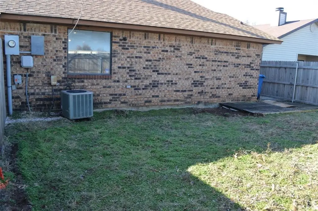 Picture 30