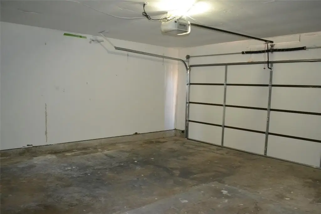 Picture 28