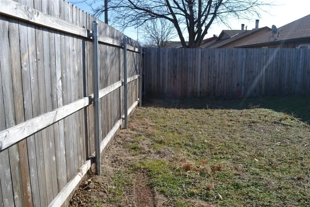 Picture 31