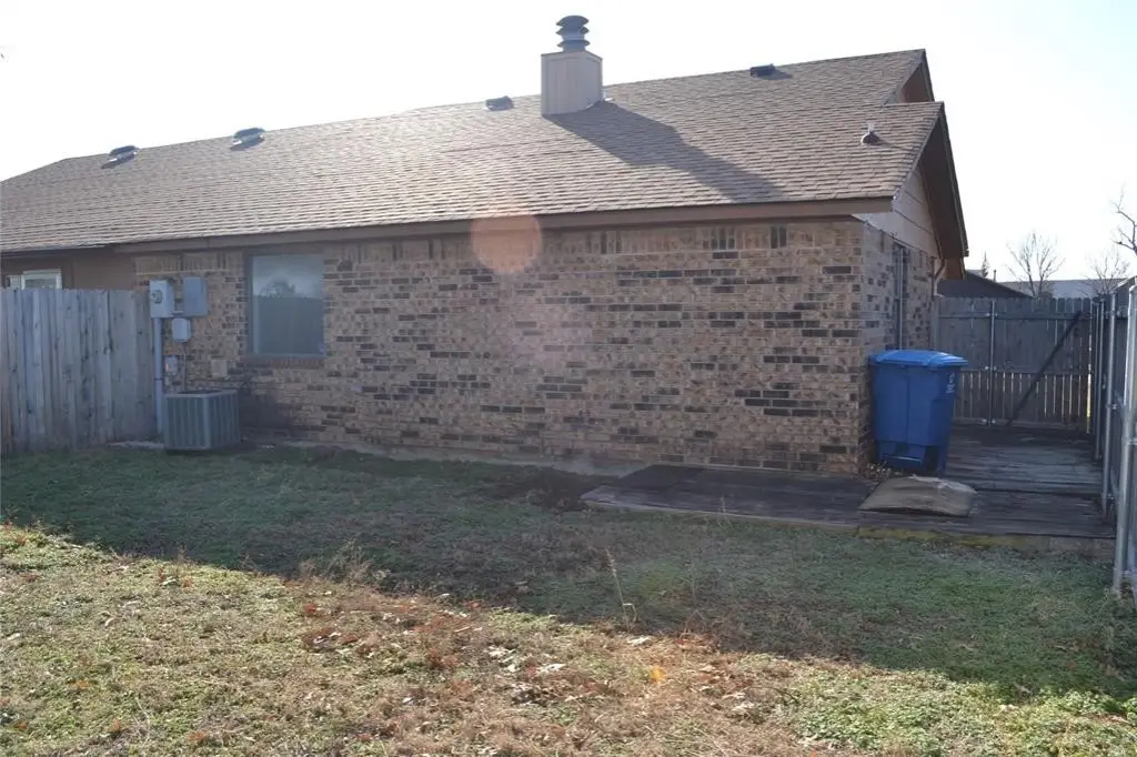 Picture 32