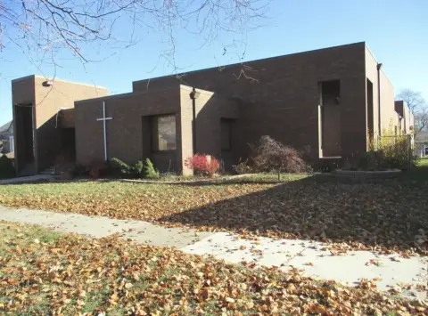 Versatile Chicago Space For Lease