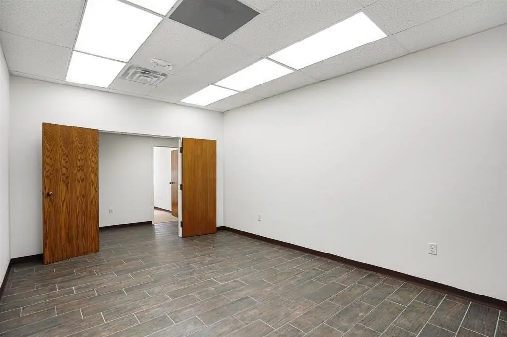 Picture 25