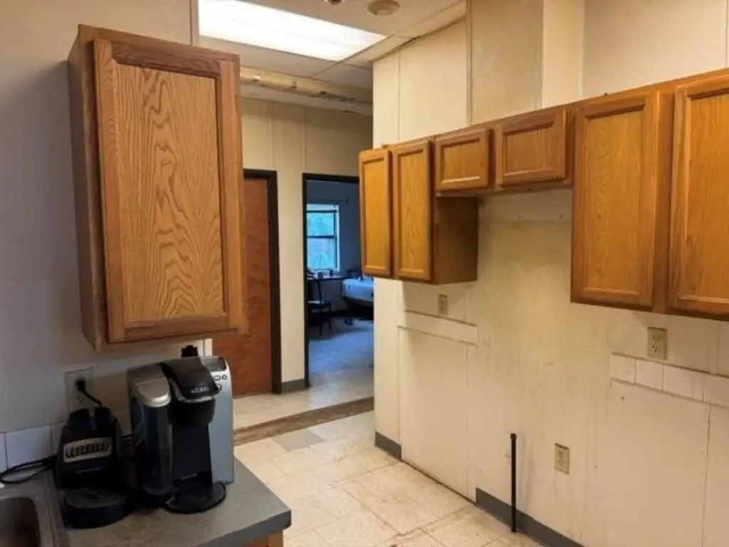 Picture 9