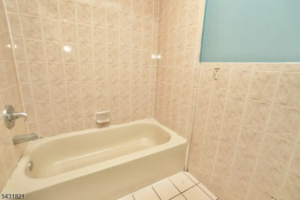 Picture 14