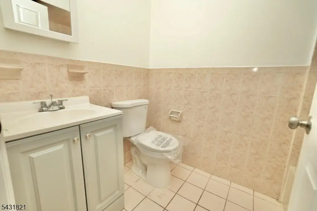 Picture 32