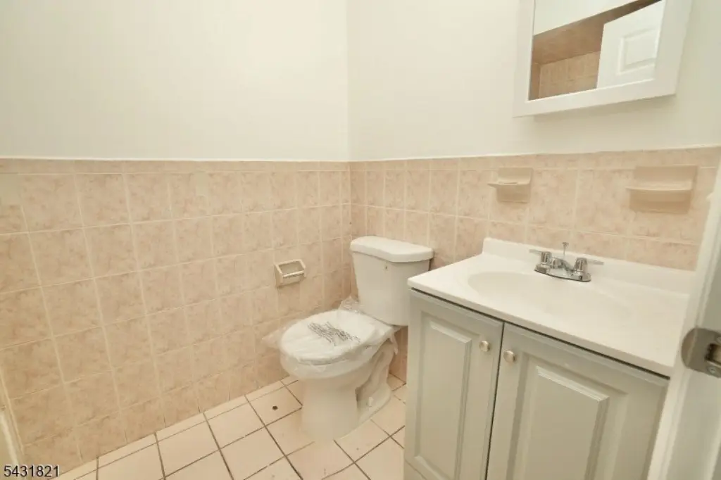 Picture 31