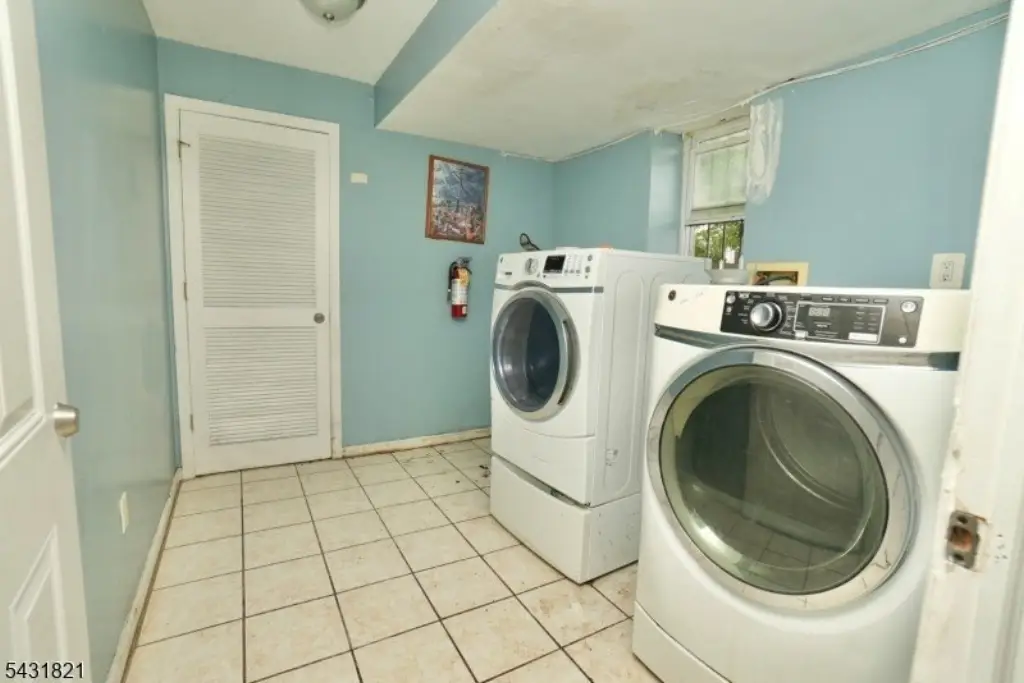 Picture 20