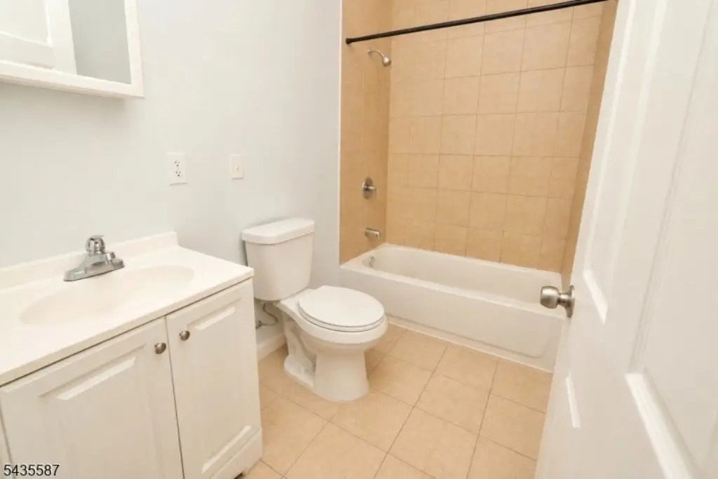 Picture 17