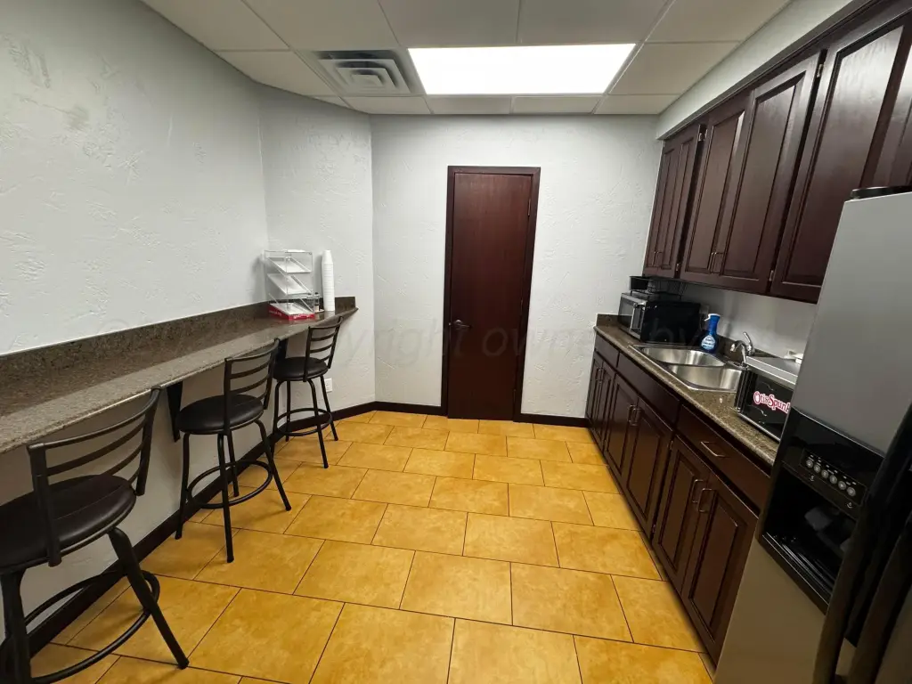 Picture 15