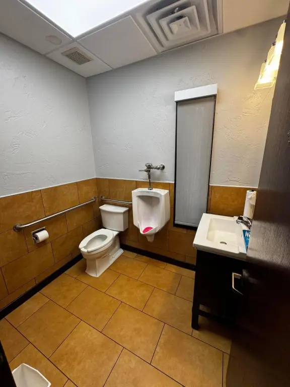 Picture 6