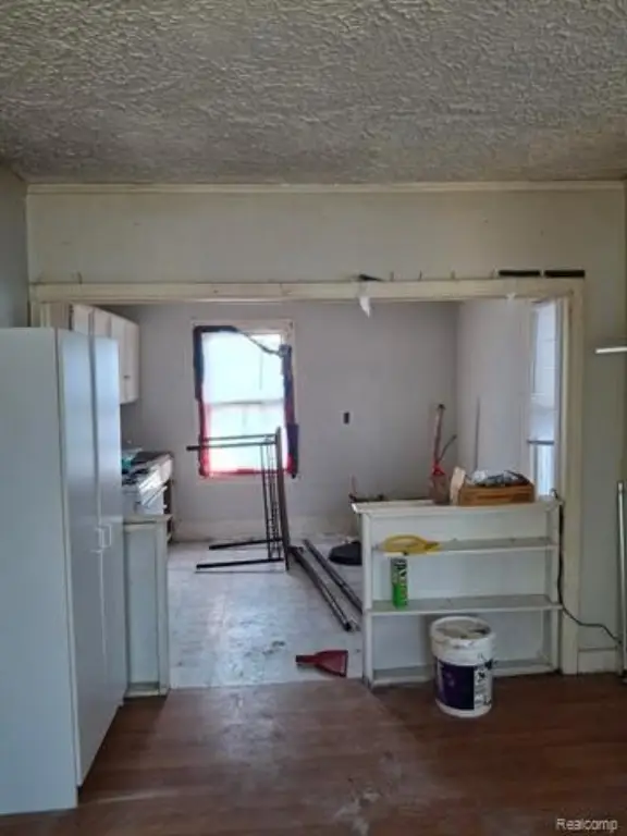 Picture 13