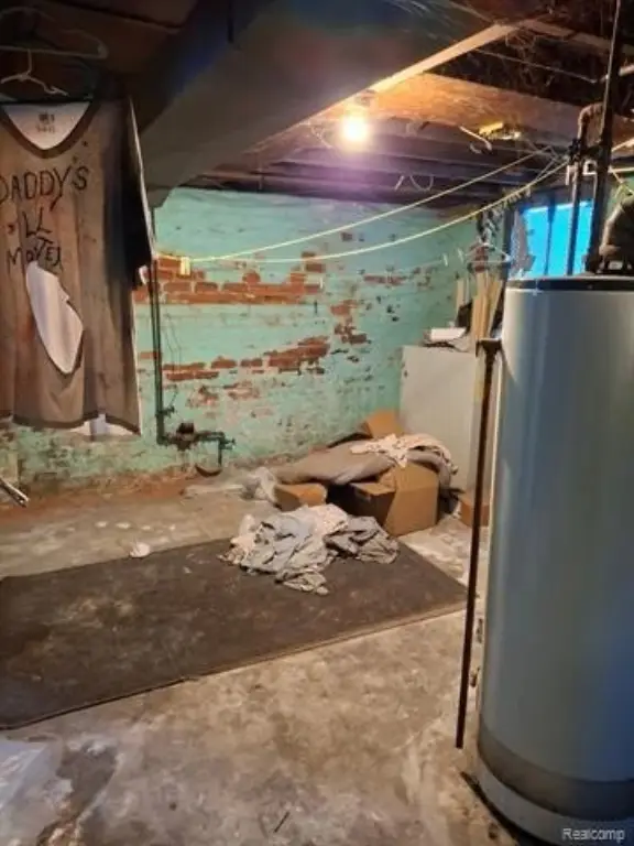 Picture 22