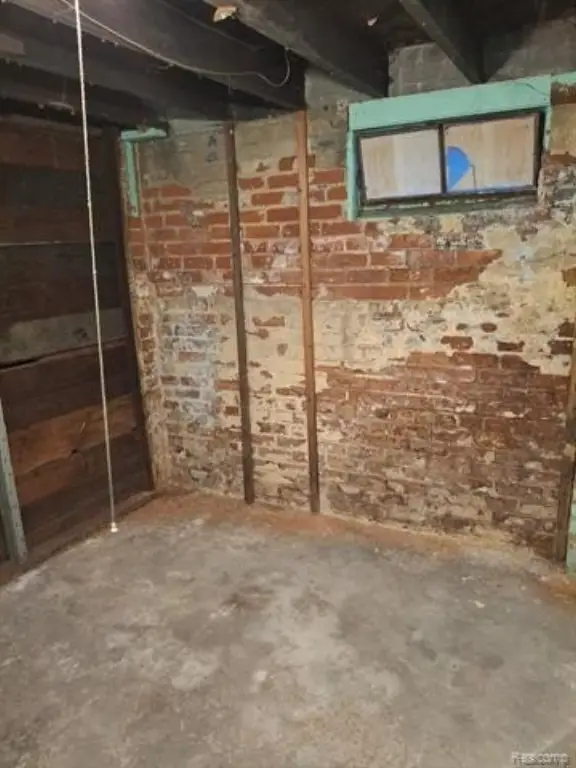 Picture 23