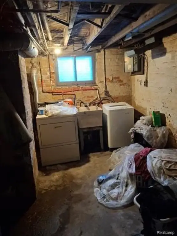 Picture 20