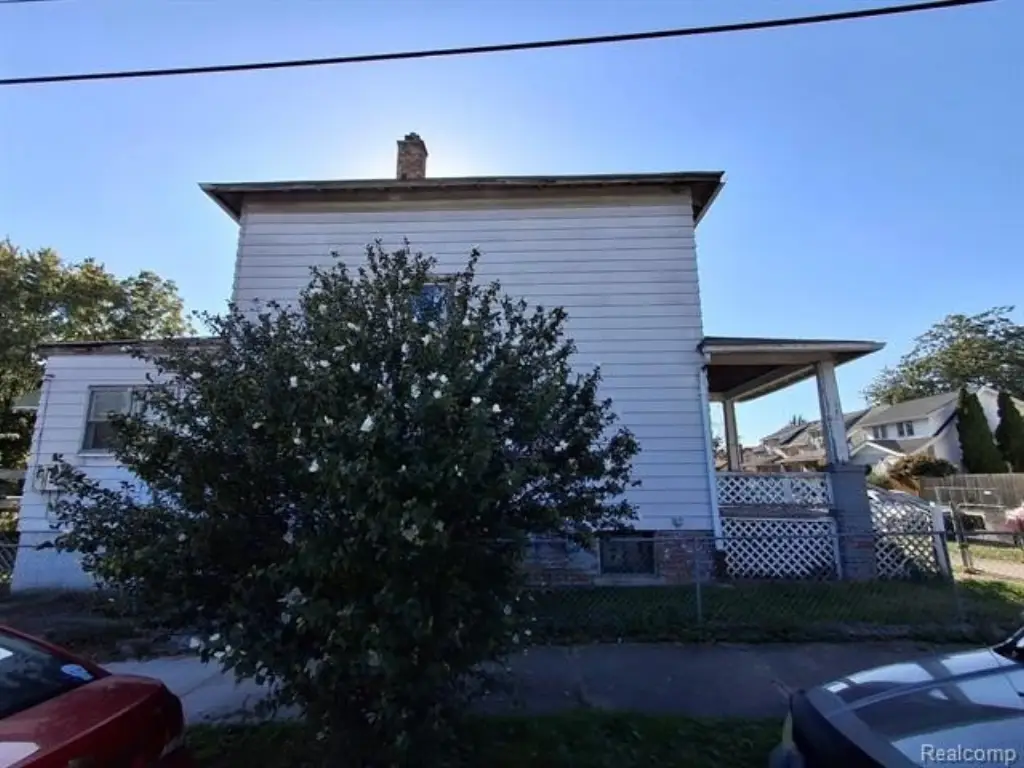 Picture 24